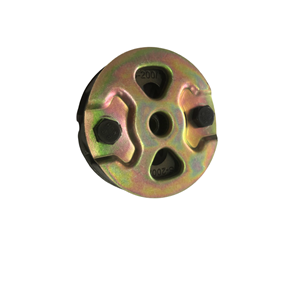 MOTORLU TIRPAN BALATA STI. FS/FR450/480/250/120 VETA