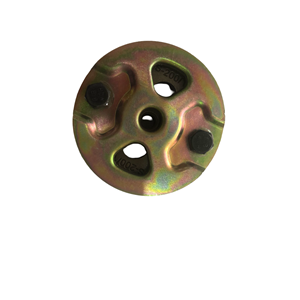 MOTORLU TIRPAN BALATA STI. FS/FR450/480/250/120 VETA