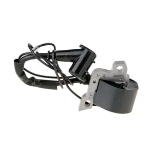 MOTORLU TESTERE BOBİN STI. MS260/290/360/380 VETA