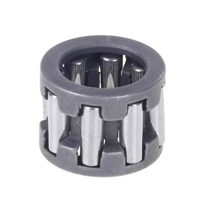 MOTORLU TESTERE ZİNCİR DİŞLİ BİLYASI STI. 361/ZOMAX 6010