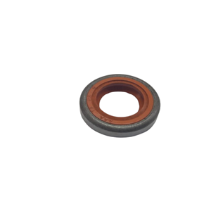 MOTORLU TESTERE KRANK KEÇESİ STI. 380/381 TAKIM VETA