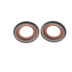 MOTORLU TESTERE KRANK KEÇESİ HUSQVARNA 51/55/353/359 TAKIM VETA