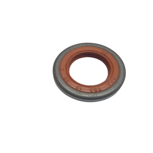 MOTORLU TESTERE KRANK KEÇESİ HUSQVARNA 51/55/353/359 TAKIM VETA