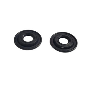 MOTORLU TESTERE BİLYA KRANK KEÇESİ YAĞ DİŞLİSİ TAKIM HUSQVARNA 130 ORJİNAL