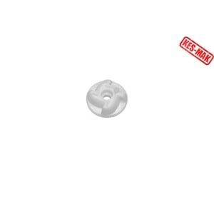 MOTORLU TESTERE İP MAKARASI HUSQVARNA 450EII ÜST ORJİNAL