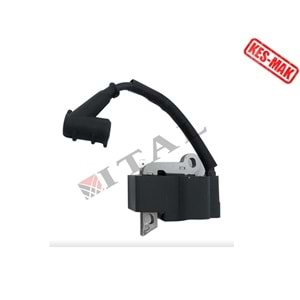 MOTORLU TESTERE BOBİN STI. MS270/MS280 DİJİTAL YENİ TİP