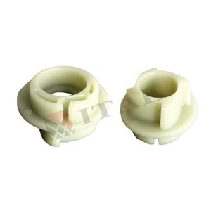 MOTORLU TESTERE İP MAKARASI ÜST GÖBEK HYUNDAI HMT859 ORJİNAL