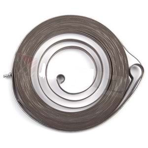 MOTORLU TIRPAN ZEMBEREK CASTOR ALPİNA VIP42/52/55 İTAL