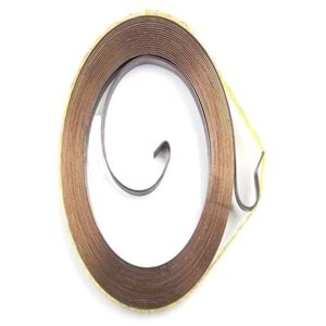 MOTORLU TIRPAN ZEMBEREK OLEOMAC SPARTA 25/37/42/44/941/946/970/980 İTAL