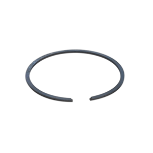 PİSTON SEGMANI 1,2 46 MM ALP