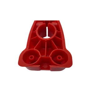 MOTORLU TIRPAN AMORTİSÖR BAĞLANTISI ÖN AGROMEC