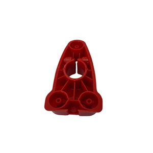 MOTORLU TIRPAN AMORTİSÖR BAĞLANTISI ÖN AGROMEC