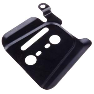 MOTORLU TESTERE BAR SACI ZOMAX ZMC4281 DIŞ ORJİNAL