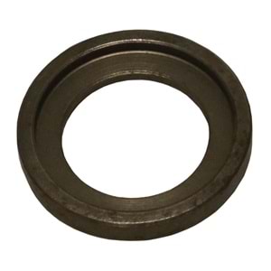 MOTORLU TESTERE PİSTON BİLYASI PULU ZOMAX 4610/4620/5010/5030 ORJİNAL