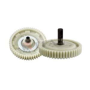 ELEKTRİKLİ TESTERE ZİNCİR DİŞLİSİ BLACK & DECKER GK1630