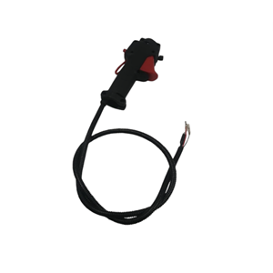 MOTORLU TIRPAN KABZE 25 MM ÇİN KOMPLE SIRT