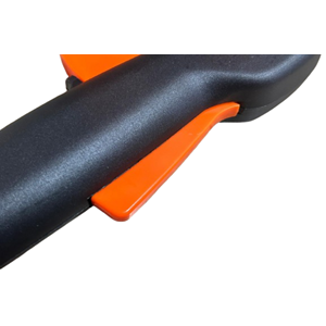 MOTORLU TIRPAN KABZE STI. FS120/FS250/FS450/FS480/FS85 22 MM