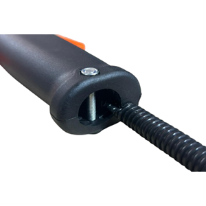 MOTORLU TIRPAN KABZE STI. FS120/FS250/FS450/FS480/FS85 22 MM