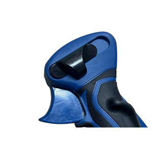 MOTORLU TIRPAN KABZE HYUNDAI HYX440 İTAL IB530 YAN ORJİNAL