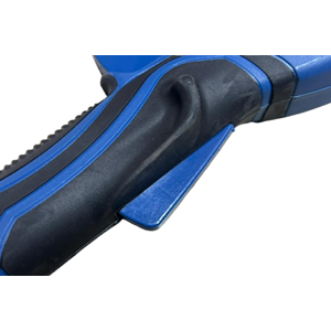 MOTORLU TIRPAN KABZE HYUNDAI HYX440 İTAL IB530 YAN ORJİNAL