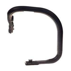 MOTORLU TESTERE TAŞIMA KOLU STIHL MS341/MS361 VETA