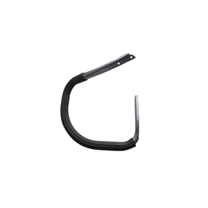 MOTORLU TESTERE TAŞIMA KOLU HUSQVARNA 61/268/272