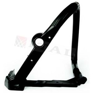 MOTORLU TESTERE TAŞIMA KOLU STI. 029/MS290/MS310/MS390