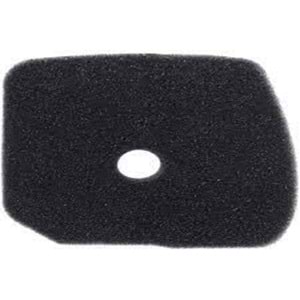 MOTORLU TIRPAN HAVA FİLTRESİ KAWASAKİ BK53ED ORJİNAL