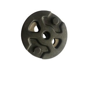 MOTORLU TIRPAN BALATA STI.-FR450/480/FS450/480/CG400 VETA