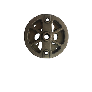 MOTORLU TIRPAN BALATA STI.-FR450/480/FS450/480/CG400 VETA