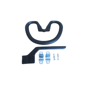 MOTORLU TIRPAN TUTMA KOLU STI. FR450/480/FS120 ORJİNAL