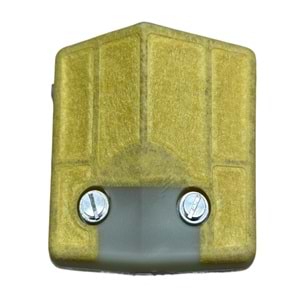 MOTORLU TESTERE HAVA FİLTRESİ HUSQVARNA 61/288 VETA