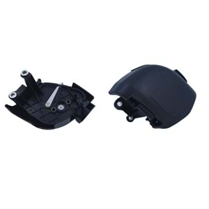 ÇİM BİÇME HAVA FİLTRE KAPAĞI HONDA ORJİNAL