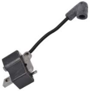 MOTORLU TESTERE BOBİN HUSQVARNA 435II/445II/450II/450EII/2245II ORJİNAL