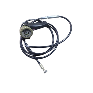 MOTORLU TESTERE BAR SACI STI. MS382/MS462/MS500