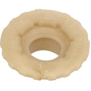 MOTORLU TESTERE YAĞ DİŞLİSİ HUSQVARNA 359 3/25 ORJİNAL