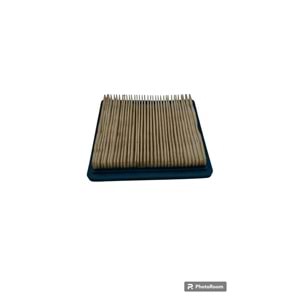ÇİM BİÇME HAVA FİLTRESİ BRİGGS STRATTON 3,5/4 HP TÜM MODELLER İTAL