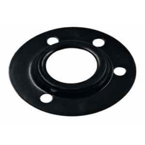 MOTORLU TIRPAN BAĞLANTI FLANŞI ARCHER BG520 ORJİNAL