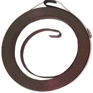 MOTORLU TESTERE ZEMBEREK HYUNDAI 550/650 ESKİ MODEL ORJİNAL