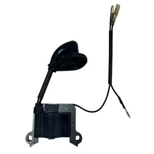 MOTORLU TIRPAN BOBİN ALPİNA MT520D ORJİNAL