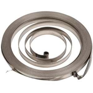 MOTORLU TESTERE ZEMBEREK HUSQVARNA 61/268/272XP/281/288 ORJİNAL