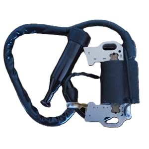 BENZİNLİ MOTOR BOBİN GX160 5,5 BEYGİR