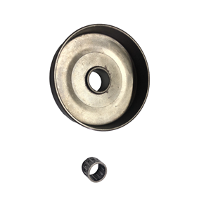 MOTORLU TESTERE ZİNCİR DİŞLİSİ SABİT OLEOMAC 941/942/946/951