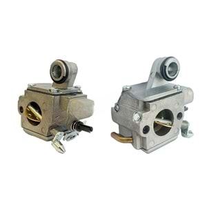 MOTORLU TESTERE KARBÜRATÖR STIHL 361/341 İTAL