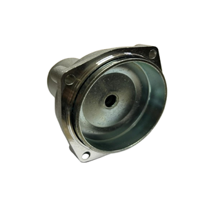 MOTORLU TIRPAN BALATA YUVASI ARCHER CG520