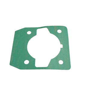 MOTORLU TIRPAN SİLİNDİR PİSTON OLEOMAC 453/753T/755M/8530 45MM ORJİNAL