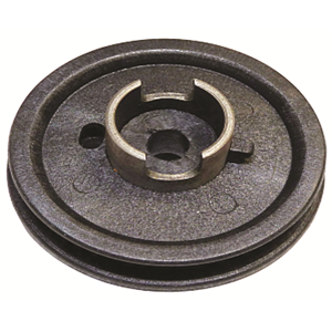 MOTORLU TESTERE İP MAKARASI DOLMAR 111/115