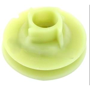 MOTORLU TESTERE İP MAKARASI OLEOMAC 936/940