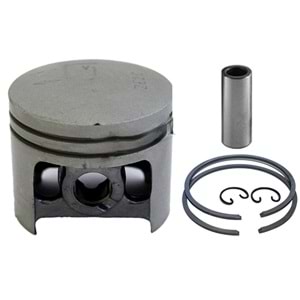 MOTORLU TESTERE PISTON SEGMAN STIHL 028/44 MM ALP