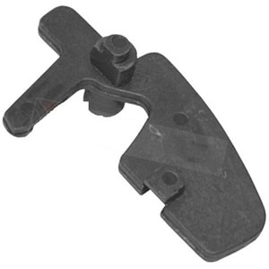 MOTORLU TESTERE ÜST TETİK STI. MS250/290/360/021/023/025/036/044/066/070